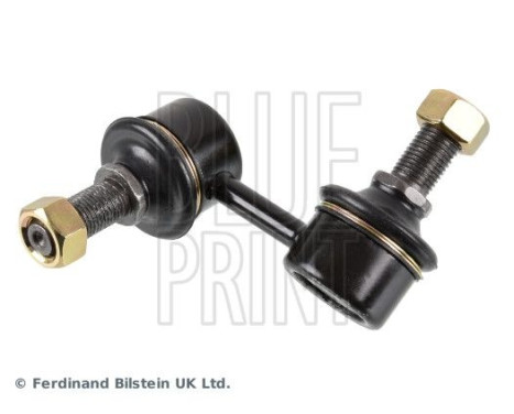 Rod/Strut, stabiliser ADG08555 Blue Print, Image 2