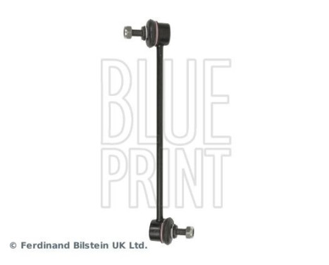 Rod/Strut, stabiliser ADG08557 Blue Print, Image 5