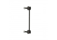 Rod/Strut, stabiliser ADG08562 Blue Print
