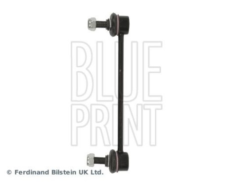 Rod/Strut, stabiliser ADG08562 Blue Print, Image 3