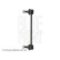 Rod/Strut, stabiliser ADG08562 Blue Print, Thumbnail 3