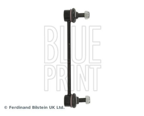 Rod/Strut, stabiliser ADG08562 Blue Print, Image 4