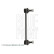 Rod/Strut, stabiliser ADG08562 Blue Print, Thumbnail 4