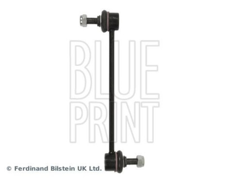 Rod/Strut, stabiliser ADG08563 Blue Print, Image 3