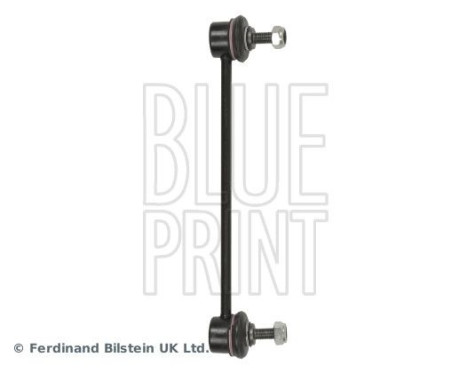 Rod/Strut, stabiliser ADG08566 Blue Print, Image 3