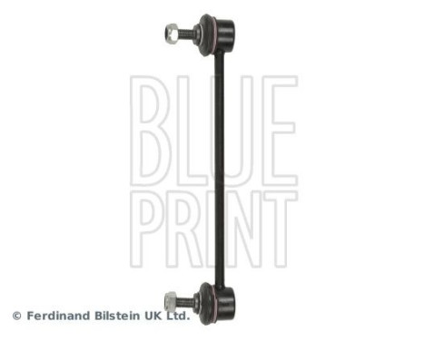 Rod/Strut, stabiliser ADG08566 Blue Print, Image 4