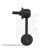 Rod/Strut, stabiliser ADG08568 Blue Print, Thumbnail 3