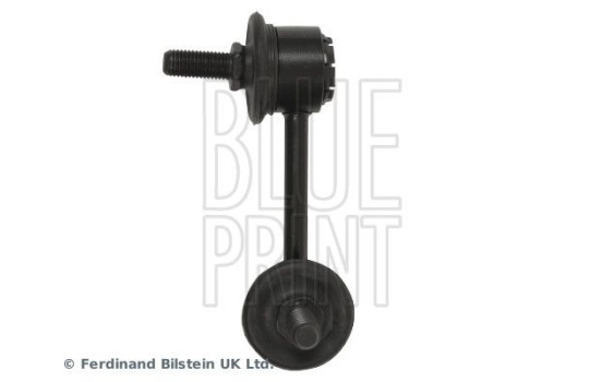 Rod/Strut, stabiliser ADG08568 Blue Print, Image 3