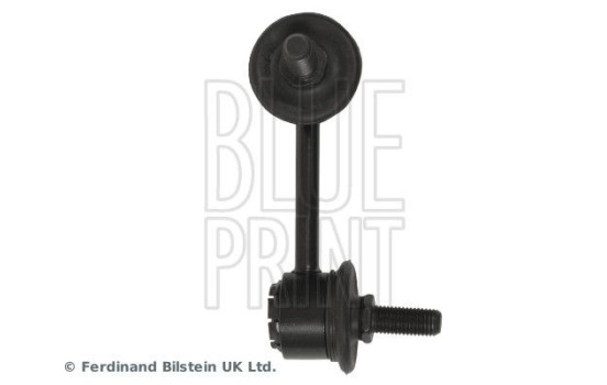 Rod/Strut, stabiliser ADG08568 Blue Print, Image 4