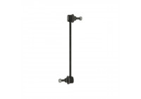 Rod/Strut, stabiliser ADG08569 Blue Print