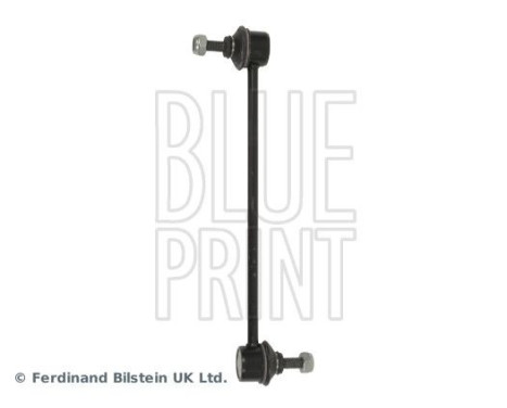 Rod/Strut, stabiliser ADG08569 Blue Print, Image 4