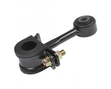 Rod/Strut, stabiliser ADG08570 Blue Print
