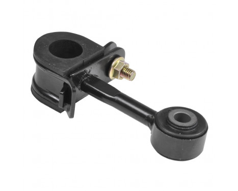 Rod/Strut, stabiliser ADG08570 Blue Print, Image 2