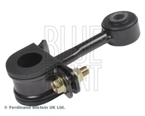 Rod/Strut, stabiliser ADG08570 Blue Print, Image 4