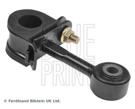 Rod/Strut, stabiliser ADG08570 Blue Print, Image 5