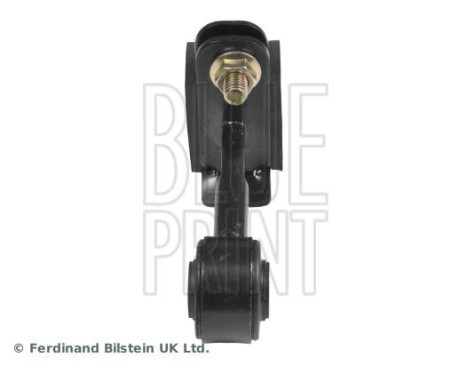 Rod/Strut, stabiliser ADG08570 Blue Print, Image 6