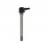 Rod/Strut, stabiliser ADG08571 Blue Print