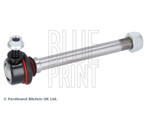 Rod/Strut, stabiliser ADG08571 Blue Print, Image 4