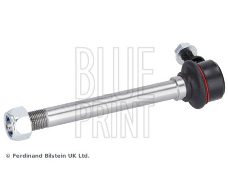 Rod/Strut, stabiliser ADG08571 Blue Print, Image 5