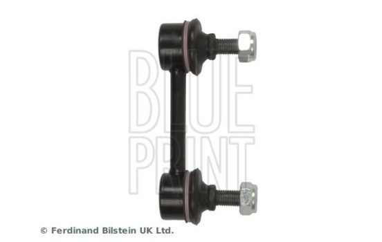Rod/Strut, stabiliser ADG08572 Blue Print, Image 3
