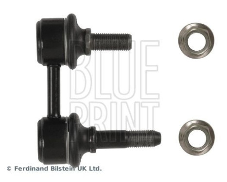 Rod/Strut, stabiliser ADG08573 Blue Print, Image 5
