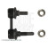 Rod/Strut, stabiliser ADG08573 Blue Print, Thumbnail 5