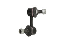 Rod/Strut, stabiliser ADG08575 Blue Print