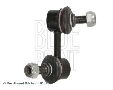 Rod/Strut, stabiliser ADG08575 Blue Print, Image 3