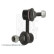 Rod/Strut, stabiliser ADG08575 Blue Print, Thumbnail 3