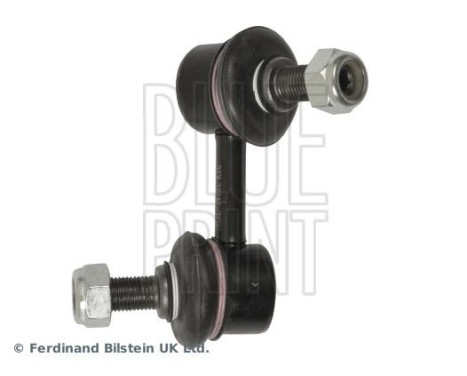 Rod/Strut, stabiliser ADG08575 Blue Print, Image 4