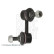 Rod/Strut, stabiliser ADG08575 Blue Print, Thumbnail 4