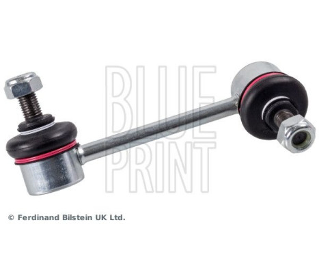 Rod/Strut, stabiliser ADG08577 Blue Print, Image 2