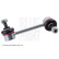 Rod/Strut, stabiliser ADG08577 Blue Print, Thumbnail 2