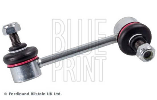 Rod/Strut, stabiliser ADG08577 Blue Print, Image 2