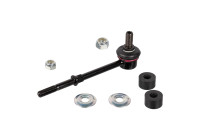 Rod/Strut, stabiliser ADG08579 Blue Print