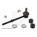 Rod/Strut, stabiliser ADG08579 Blue Print, Thumbnail 2