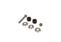 Rod/Strut, stabiliser ADG08580 Blue Print