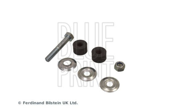 Rod/Strut, stabiliser ADG08580 Blue Print, Image 2