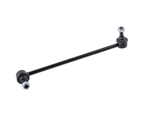 Rod/Strut, stabiliser ADG08582 Blue Print