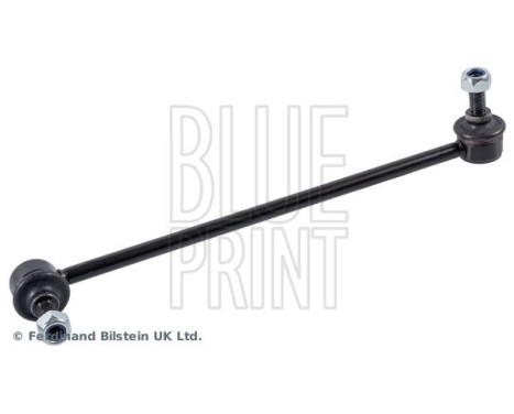 Rod/Strut, stabiliser ADG08582 Blue Print, Image 2