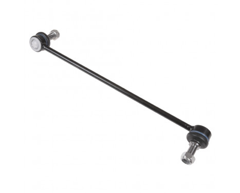 Rod/Strut, stabiliser ADG08584 Blue Print