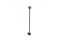 Rod/Strut, stabiliser ADG08585 Blue Print