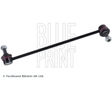 Rod/Strut, stabiliser ADG08585 Blue Print, Image 2