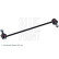 Rod/Strut, stabiliser ADG08585 Blue Print, Thumbnail 2