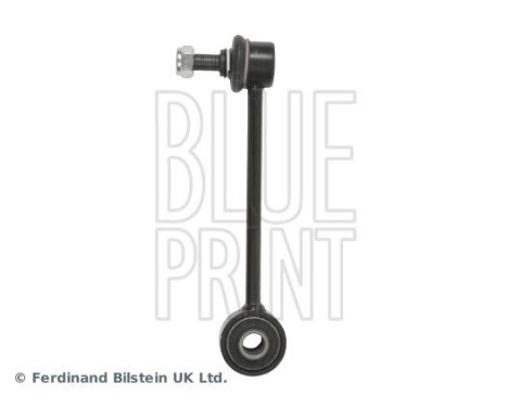 Rod/Strut, stabiliser ADG08587 Blue Print, Image 4