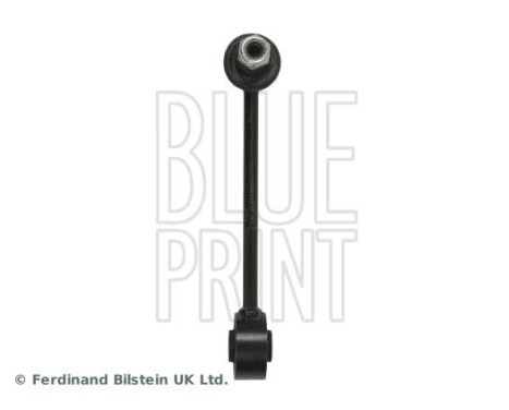 Rod/Strut, stabiliser ADG08587 Blue Print, Image 6
