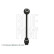 Rod/Strut, stabiliser ADG08587 Blue Print, Thumbnail 6