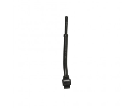 Rod/Strut, stabiliser ADG08589 Blue Print