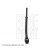 Rod/Strut, stabiliser ADG08589 Blue Print, Thumbnail 4