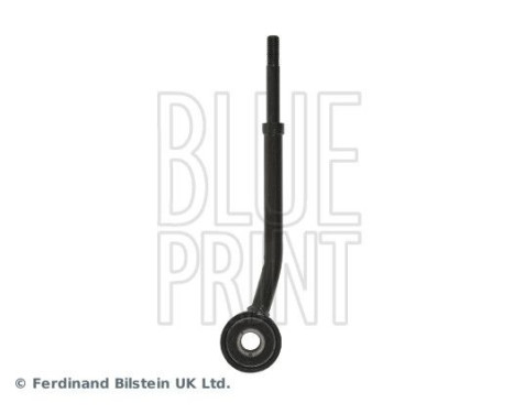 Rod/Strut, stabiliser ADG08589 Blue Print, Image 6